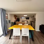 Retro Nature Avec Jardin 15 Min Toulouse Centre アパート
