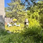 Retro Nature Avec Jardin 15 Min Toulouse Centre *