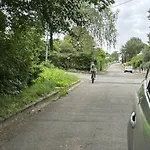Retro Nature Avec Jardin 15 Min Toulouse Centre アパート