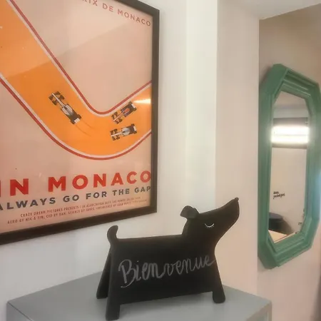 Apartmán Retro Nature Avec Jardin 15 Min Toulouse Centre