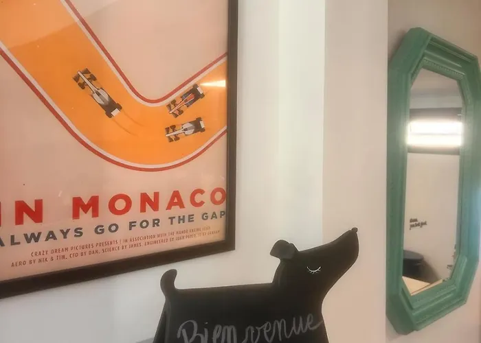 Retro Nature Avec Jardin 15 Min Toulouse Centre