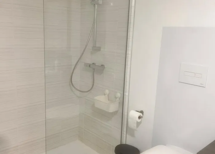 Retro Nature Avec Jardin 15 Min Toulouse Centre Saint-Genies-Bellevue