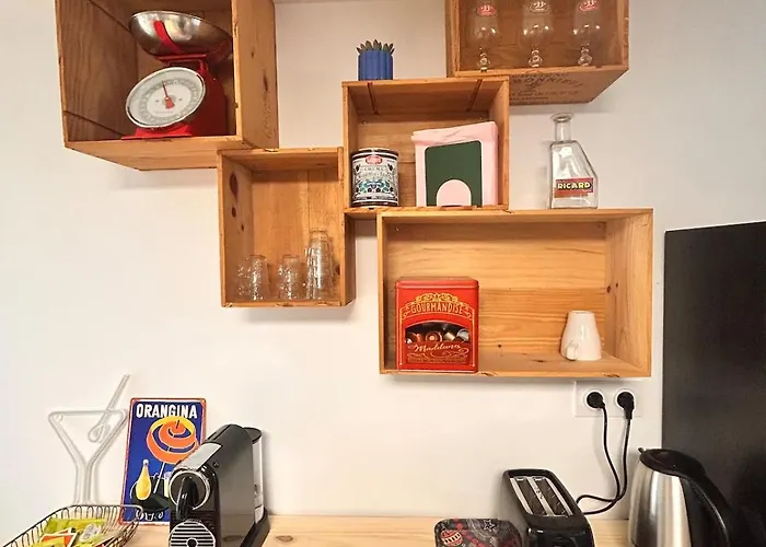 Retro Nature Avec Jardin 15 Min Toulouse Centre Saint-Genies-Bellevue