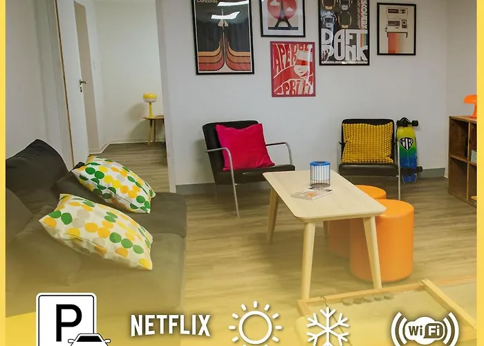 Retro Nature Avec Jardin 15 Min Toulouse Centre